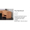 Pisa NT Sandgestahlt 002