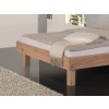 Pisa Bett 003