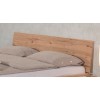 Pisa Bett 002