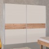 Pisa Schrank 002