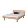Pisa Bett 005