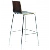 Poppy Barhocker RIM pp238 tpls 004