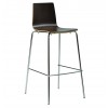 Poppy Barhocker RIM pp238 tpls 005