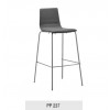 Poppy Barhocker RIM PP237 tpls 001