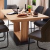 Portland Tisch