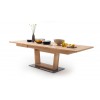 Portland Tisch