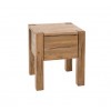 Porto Alegra NT Modular tpls 001