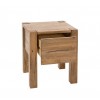 Porto Alegra NT Modular tpls 002