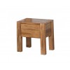 Porto Alegra NT Modular tpls 004