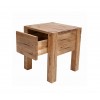 Porto Alegra NT Modular tpls 005
