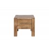 Porto Seguro NT Modular tpls 004