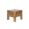 Porto Seguro NT Modular tpls 001