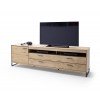 Portland TV-Möbel Typ 2