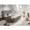 otten 504 Prag tpls 001