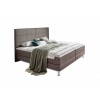 otten 504 Prag tpls 002