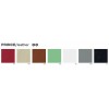 RIM Farbmuster Prince Leder tpls 001