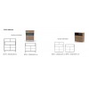 Raba Highboard tpls 011