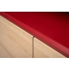 Raba Highboard tpls 004