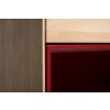 Raba Highboard tpls 006