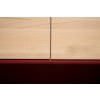 Raba Highboard tpls 005