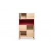 Raba Highboard tpls 002