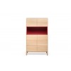 Raba Highboard tpls 003