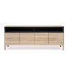 Raba Sideboard 01 tpls 002
