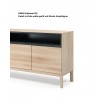 Raba Sideboard 01 tpls 004