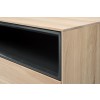 Raba High Sideboard tpls 002
