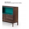 Raba Sideboard 01 tpls 005