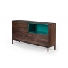 Raba High Sideboard tpls 001