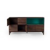 Raba High Sideboard tpls 002