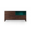 Raba High Sideboard tpls 004