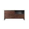 Raba High Sideboard tpls 00333