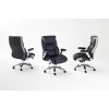 RC2 Comfort Chefsessel 001
