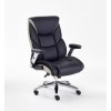 RC2 Comfort Chefsessel 001
