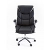 RC2 Comfort Chefsessel 001