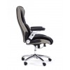 RC2 Comfort Chefsessel 001