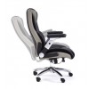 RC2 Comfort Chefsessel 001