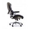 RC2 Comfort Chefsessel 001