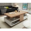 Rennes Couchtisch 003