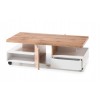 Rennes Couchtisch 002