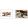 Rennes Couchtisch 004