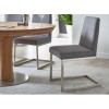Wimmer RIVA Tisch Set tpls 004
