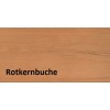Wimmer Sano Wangentisch tpls 009