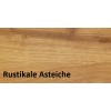 Wimmer Atria Tisch tpls 006