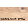 Wimmer Atria Tisch tpls 007