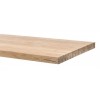 Tyko Arisan Tisch tpls 006