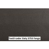 Wimmer Atria Tisch Set l tpls 011