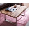 Sagano Couchtisch 004